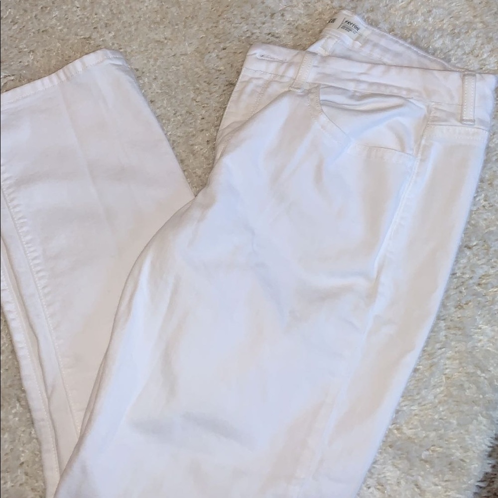BKE skinny jeans